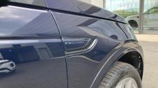 Land Rover Discovery Sport 1.5 P300e Urban Edition 5dr Auto [5 Seat] Station Wagon